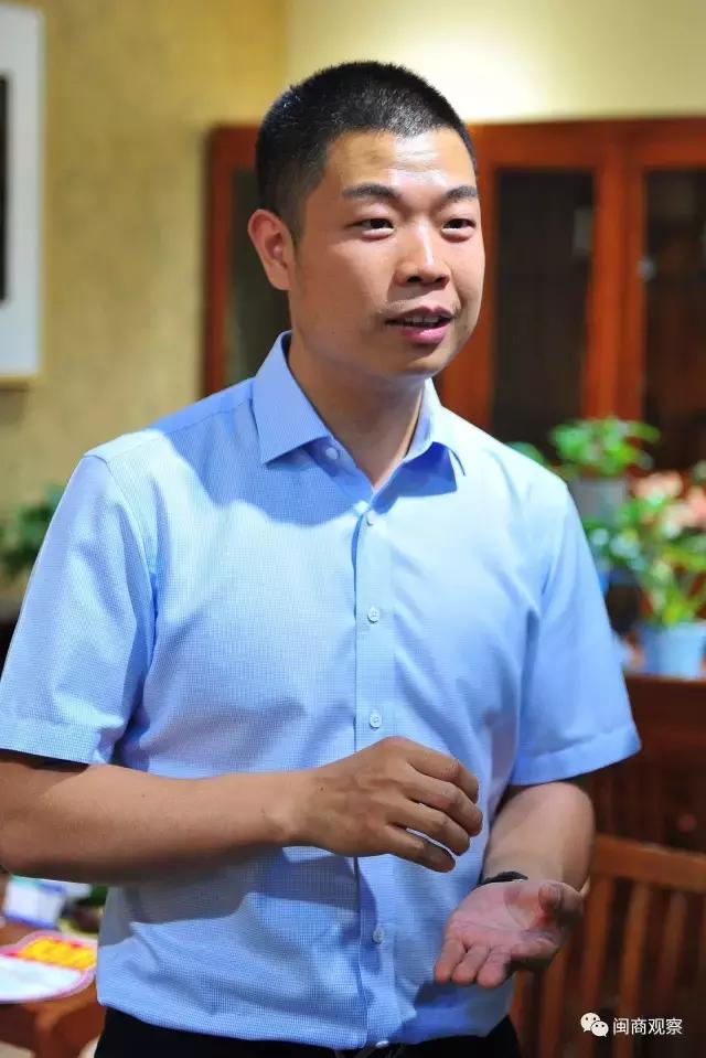 刘荣飞福建,刘荣飞福州