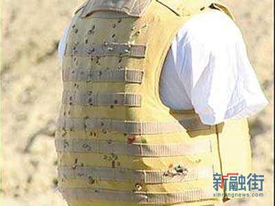 美国乱象持续升级家长担心孩子安全开学礼物居然送它？