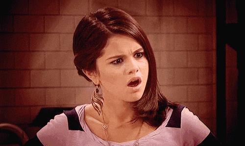 老赖?懒婆娘?如果你是编剧,你会怎样改编牛郎织女的故事?