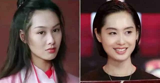 什么坏习惯会让脸更大,什么坏习惯会让脸越来越大