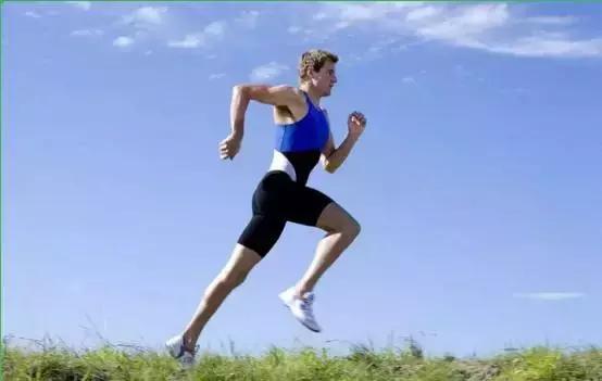 家庭装修苯超标如何治理,装修污染苯一般需要多久挥发掉