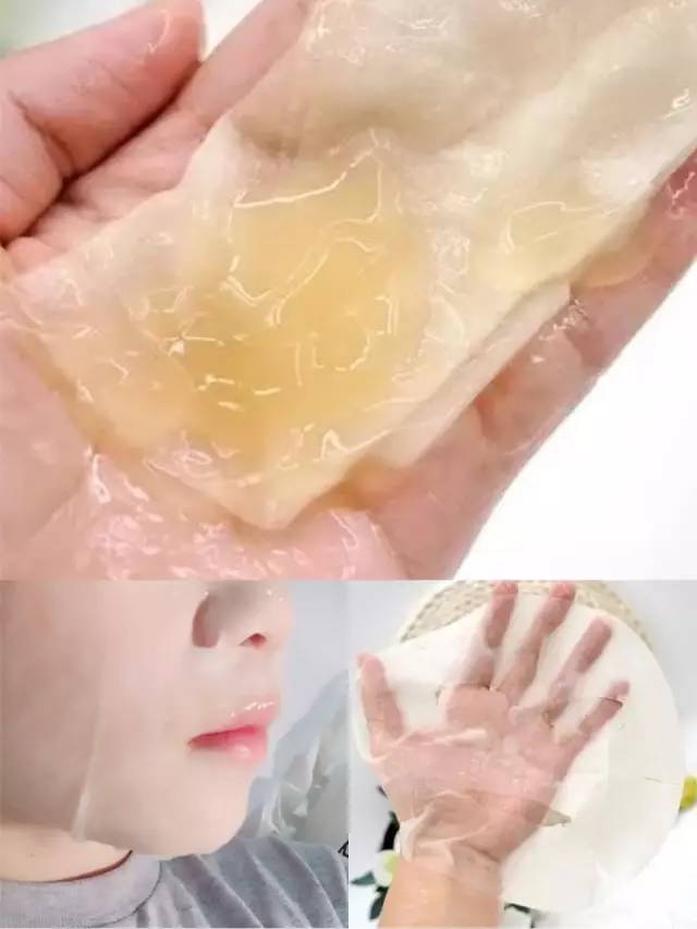 平价好用的面膜公认最好用,平价补水面膜性价比高的推荐哪款