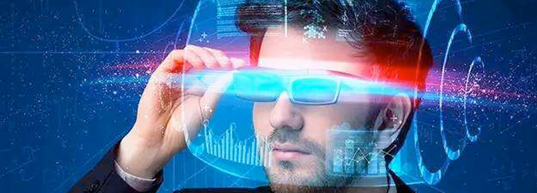 a股双节行情分析,a股存在金九银十规律吗