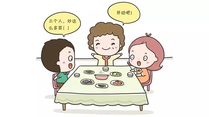 孕妇不能吃的食物清单word,孕妇不能吃什么东西列表