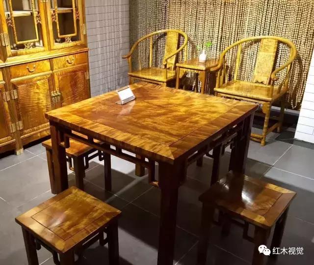 图说金丝楠之三类三别,金丝楠分为几个档次