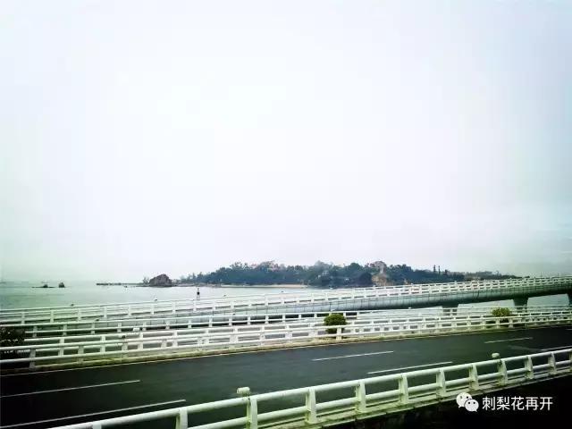 鍐嶈鍘﹂棬绂忓缓涔嬭,鍘﹂棬楣矝涔嬭