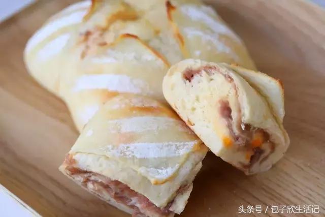 如果你喜欢喝这杯茶,也许我可以请你|奈雪