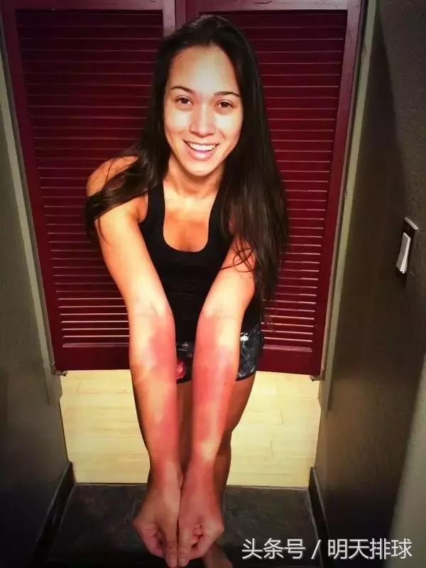 排球经典时刻回忆,排球十周年回忆