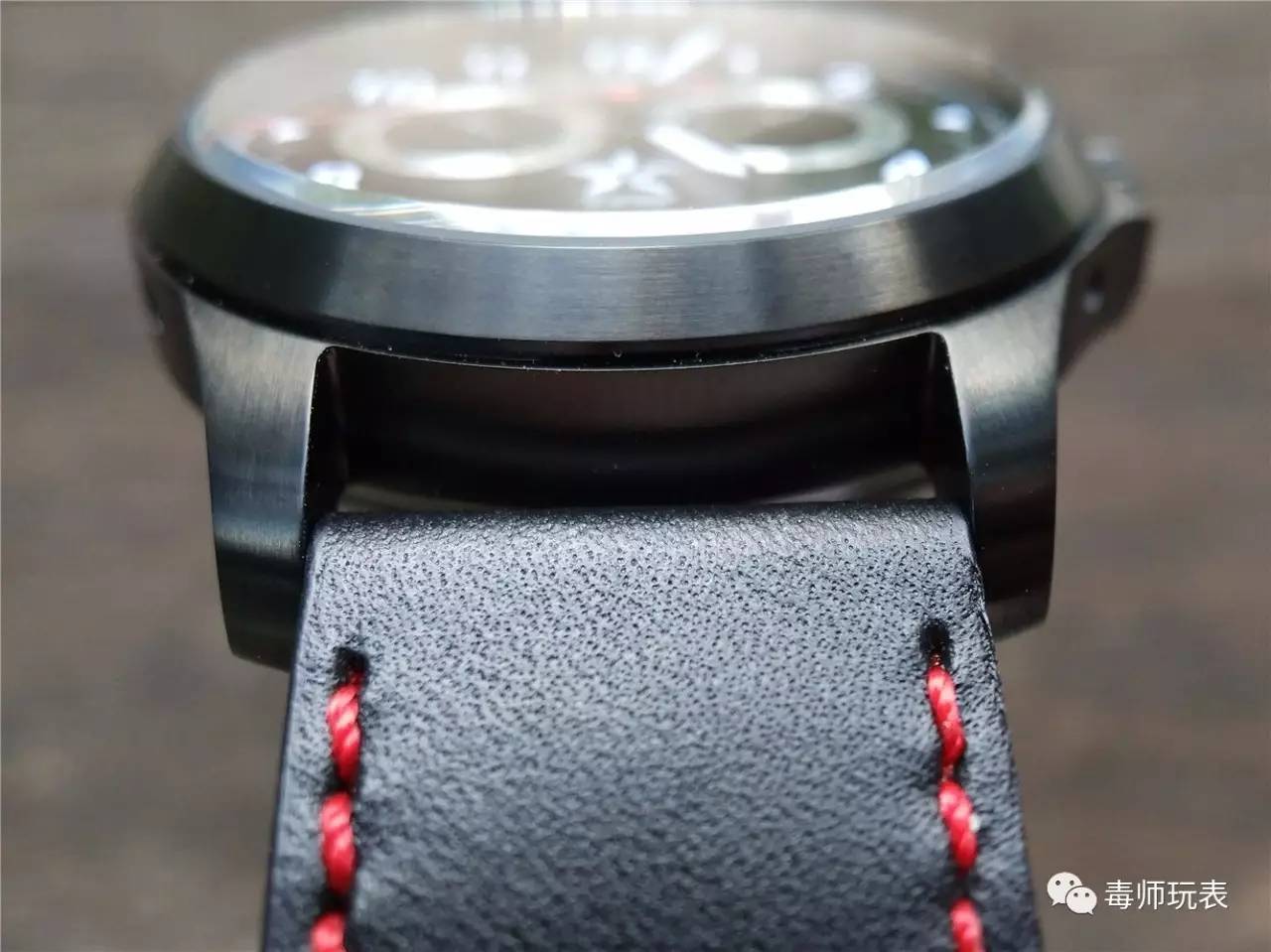 海鸥长津湖手表限量款,海鸥建国大业手表