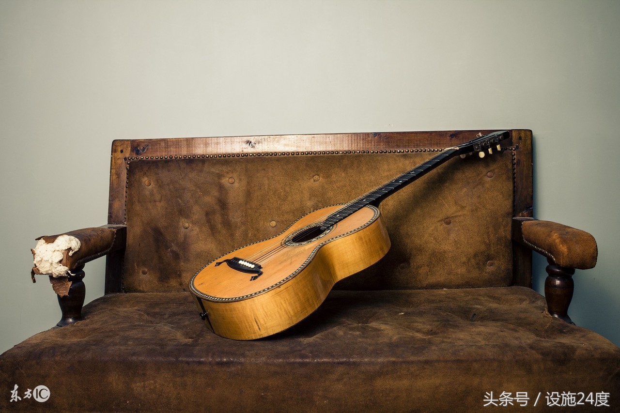 怀旧霸道总裁,怀旧总裁