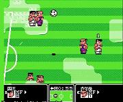 fc热血足球3各球队必杀技名称,fc热血篮球必杀攻略