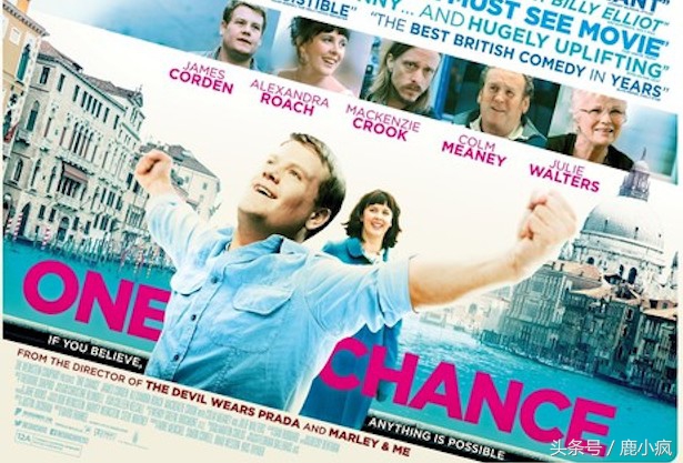 看完这些你就能真正的了解英国,看完这几部电影就了解欧洲史