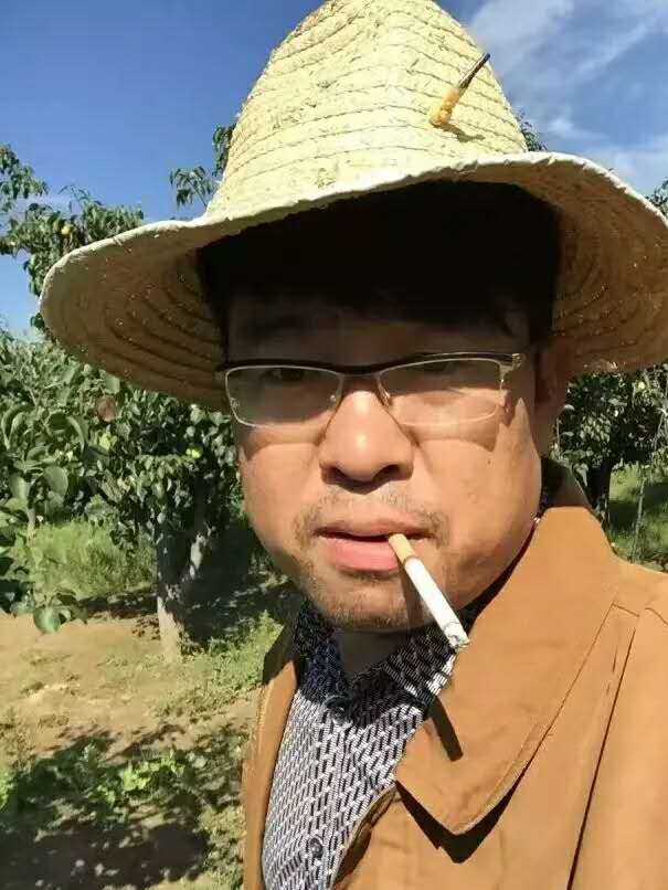 大学生回村创业有哪些好项目,大学生深山创业致富