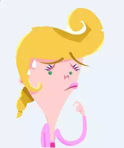 孕晚期前置胎盘一定会大出血吗,前置胎盘29周见红是什么情况