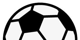 王之者,王之者足球培训