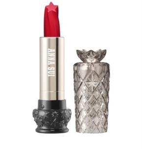 刚认识的女生适合什么化妆品,女孩一定应该拥有的化妆品