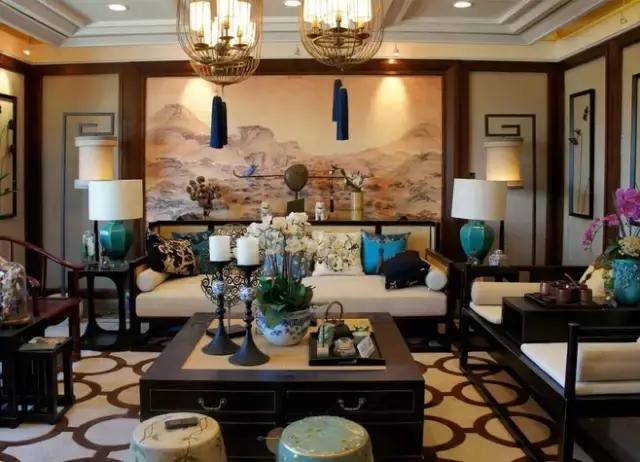 红木家具深度解读,一文看懂实木家具各种木料