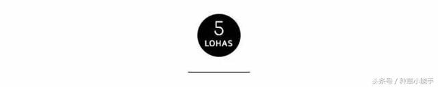 这5款堪比大牌的平价香水，用过的姑娘都有男盆友了