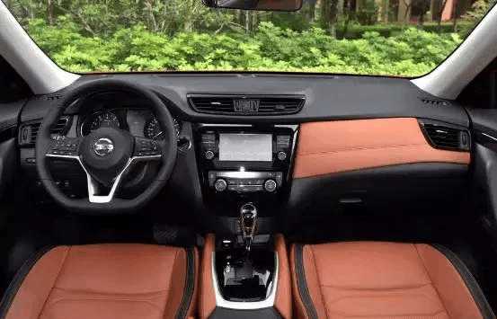 全新rav4荣放势不可挡惊艳登场,全新rav4荣放买哪款最划算