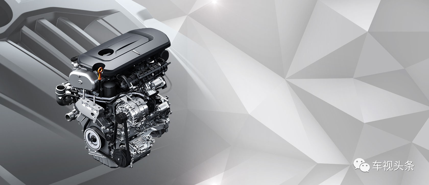 自主豪华汽车,舒适度最好的中型豪华suv