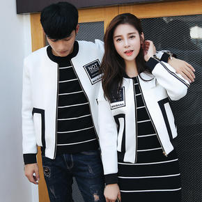 情侣装学校,情侣装只有学生适合穿吗