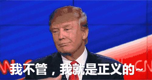 敦刻尔克战役详细介绍,敦刻尔克要是被德军消灭会怎么样