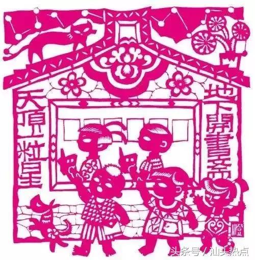 一个去了还想去的地方三亚,一个去了还想去的城市