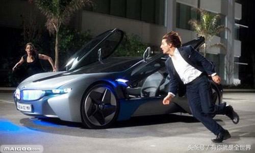 百万级豪车最牛的车钥匙,全球十大豪车钥匙图片