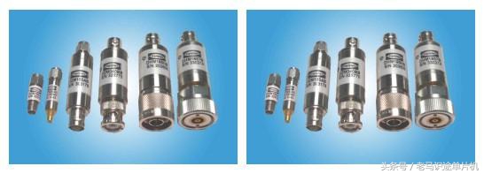 特殊二极管的图形符号和作用,二极管的图形符号是怎样的