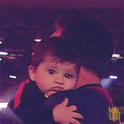 足球的魅力女主角,足球女生的魅力