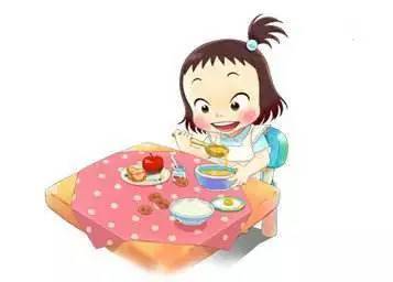 开学期间癫痫可以上学吗,癫痫病人上学学校应怎么办