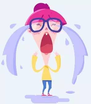 孕晚期前置胎盘一定会大出血吗,前置胎盘29周见红是什么情况