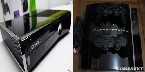 1958到2020游戏发展史,1986-2018年游戏史