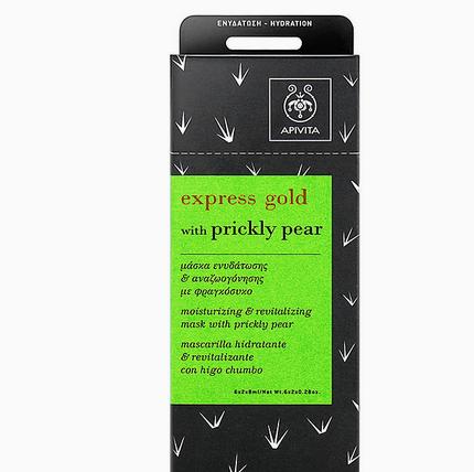 细肤老司机，毛孔不用插花了