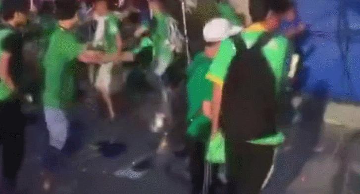 浙江绿城和浙江毅腾足球比赛视频,浙江绿城近期赛况