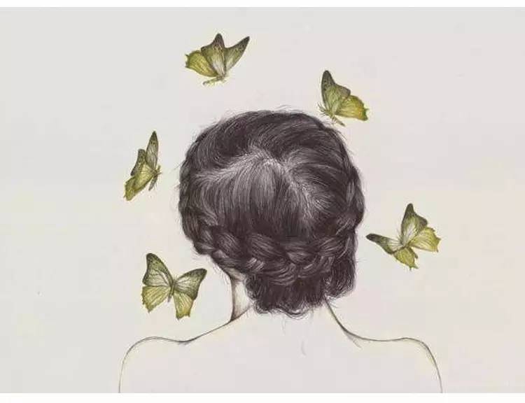 测评十几款洗发水红黑榜,测评100种洗发水