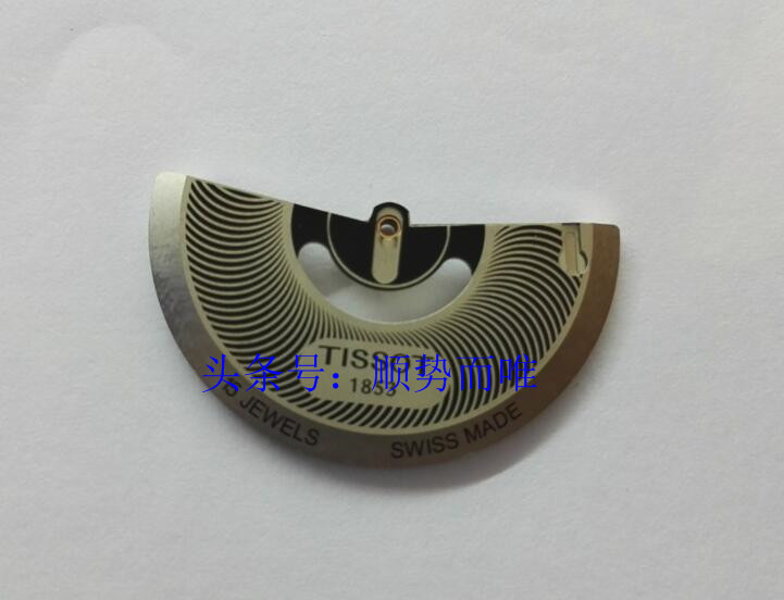 沈阳市修手表的师傅,沈阳修表师傅名单