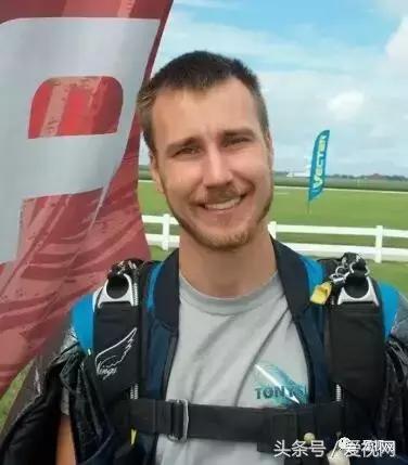 张家界致游客的信,张家界艾特