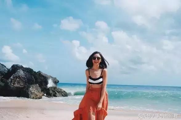 拍照怎么摆pose最经典,拍照如何摆pose自然