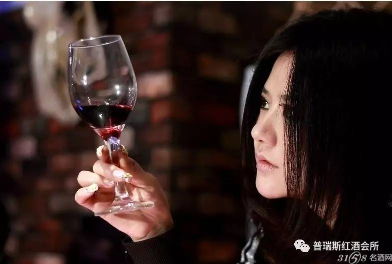 如何品红酒步骤视频,如何品红酒才更有情调