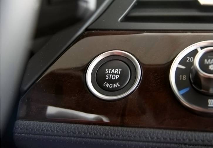 汽车三大装逼神器,汽车有哪些装逼功能