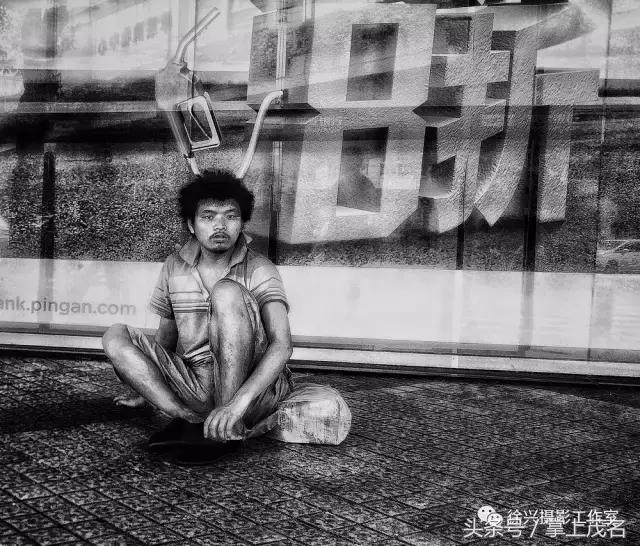 手机摄影田园生活图片,手机摄影主题