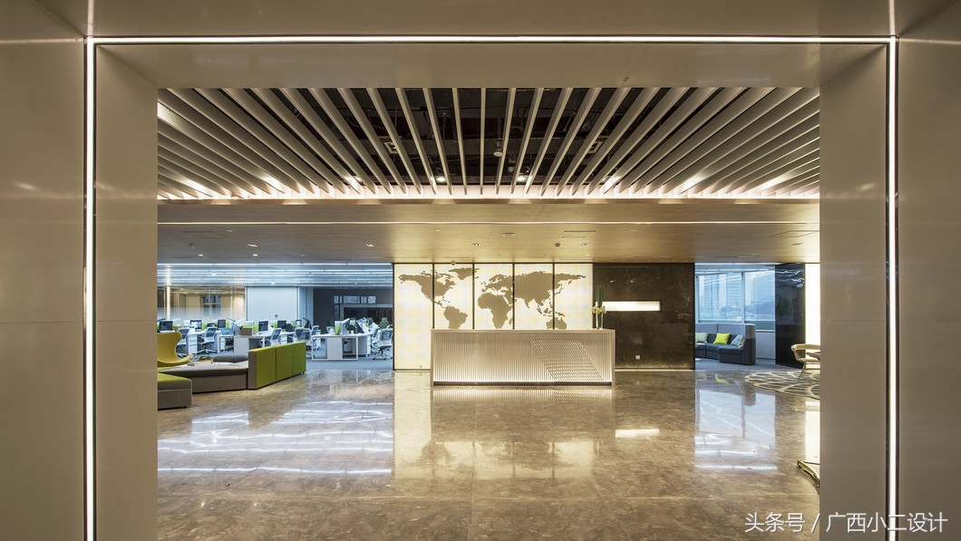 2023平方室内装修效果图,298平米四室两厅装修效果图