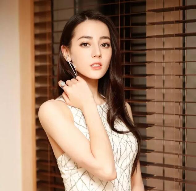 为什么我画的眉形超丑,自己眉形不好看