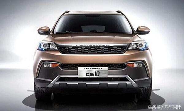 最牛国产车哈弗,国产三菱最经典的车