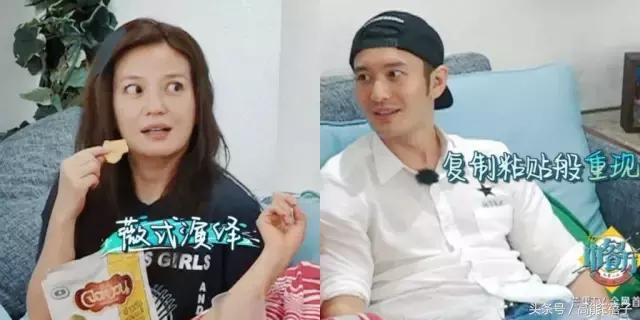 赵丽颖陈妍希圆脸视频,赵丽颖和陈妍希颜值对比