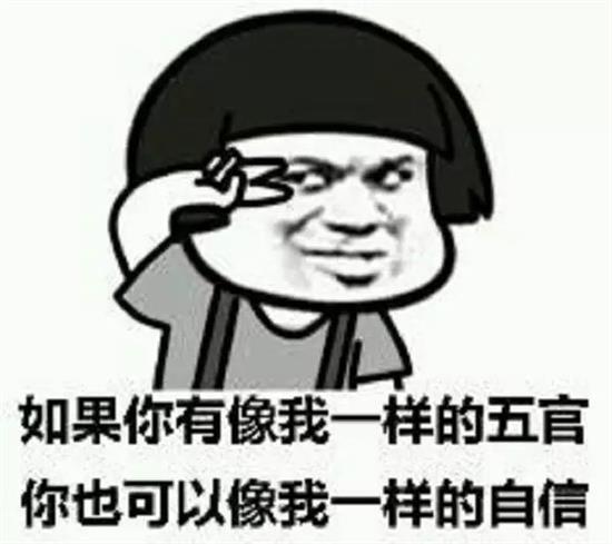 冬虫夏草深度解析,冬虫夏草营养价值还没有苹果高