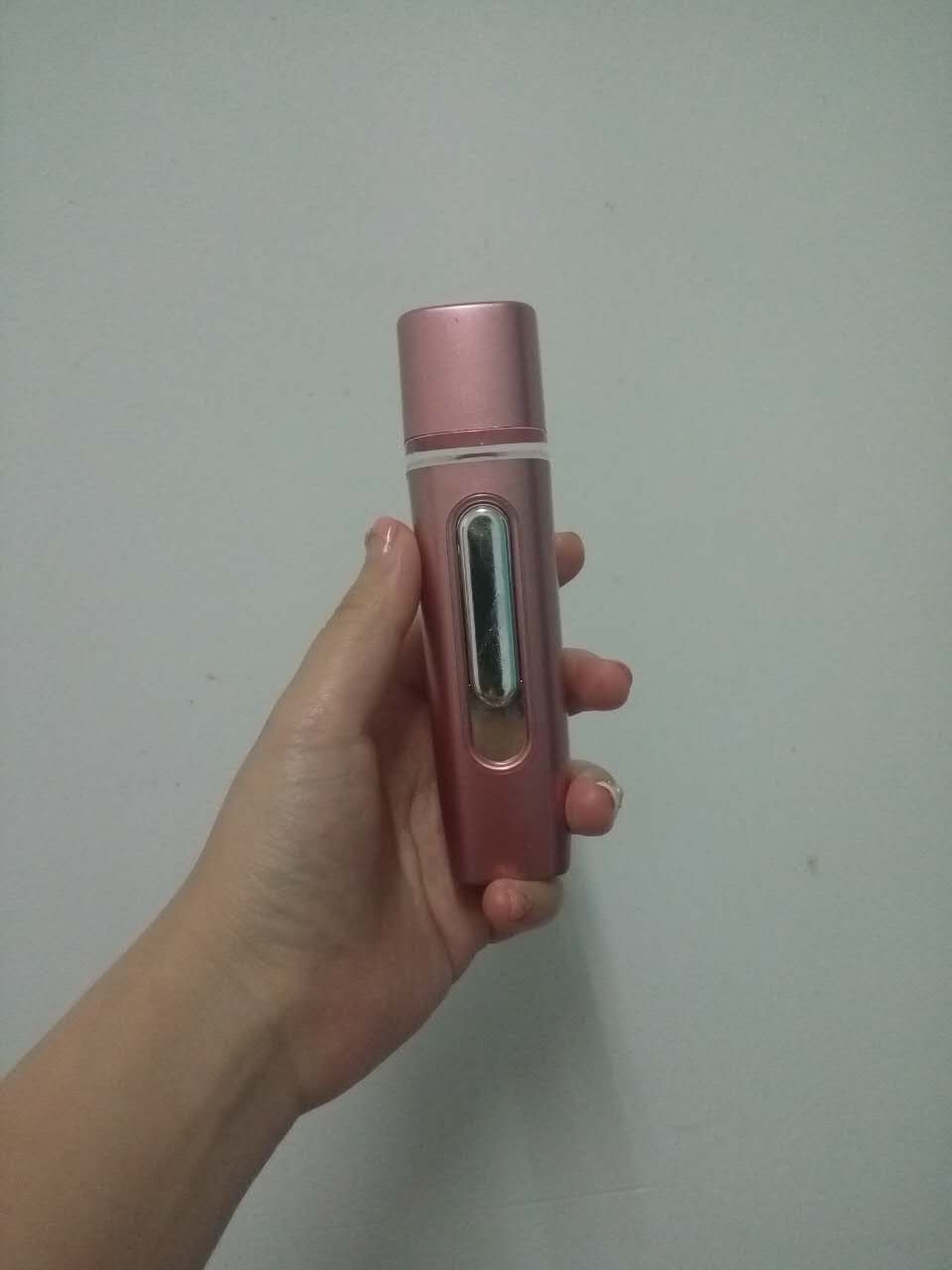 补水喷雾真的好用吗,纳米喷雾补水保湿滋润