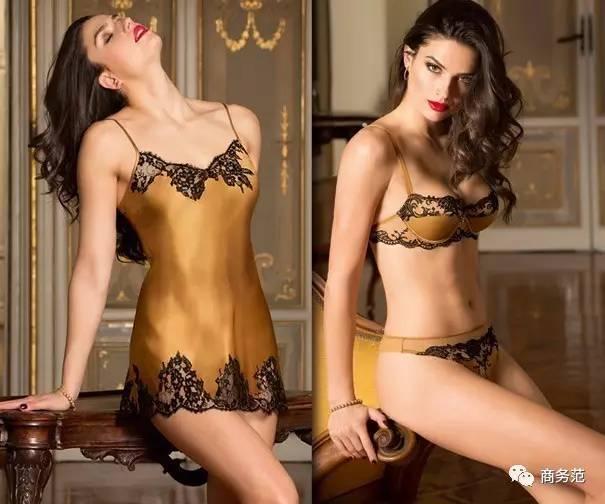 真丝睡衣品牌推荐,推荐一款比较好真丝睡衣