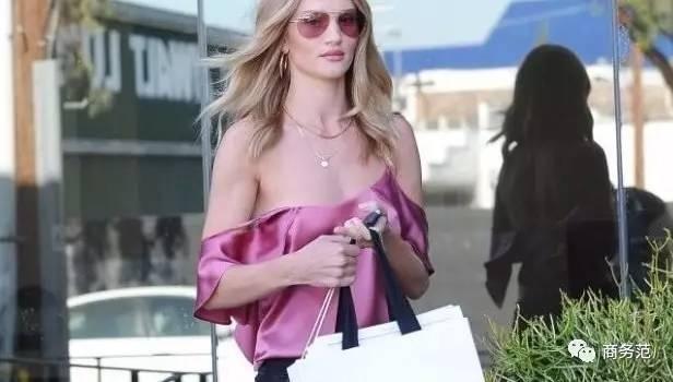 真丝睡衣品牌前十名平价,真丝睡衣平价品牌排行榜推荐